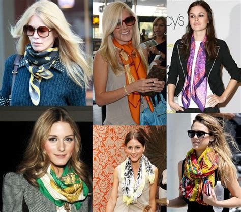 hermes scarves new york city|hermes scarves celebrities.